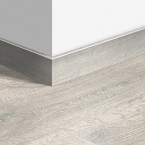 Quick-step Soklov� li�ta QSPSKR 01653 77x14mm x 2,4m