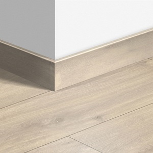 Quick-step Soklov� li�ta QSPSKR 01655 77x14mm x 2,4m