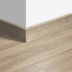 Quick-step Soklov� li�ta QSPSKR 01656 77x14mm x 2,4m