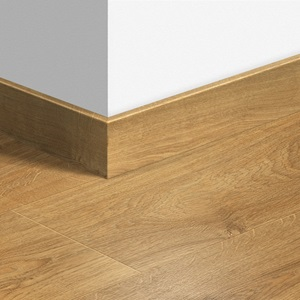 Quick-step Soklov� li�ta QSPSKR 01662 77x14mm x 2,4m