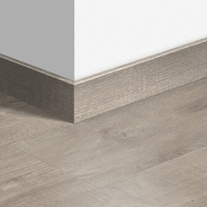 Quick-step Soklov� li�ta QSPSKR 01663 77x14mm x 2,4m