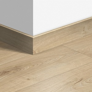 Quick-step Soklov� li�ta QSPSKR 01847 77x14mm x 2,4m
