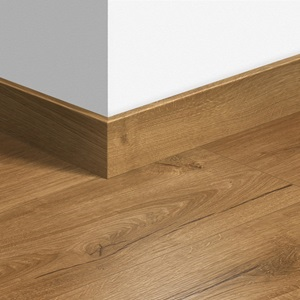 Quick-step Soklov� li�ta QSPSKR 01848 77x14mm x 2,4m