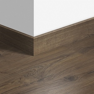 Quick-step Soklov� li�ta QSPSKR 01849 77x14mm x 2,4m