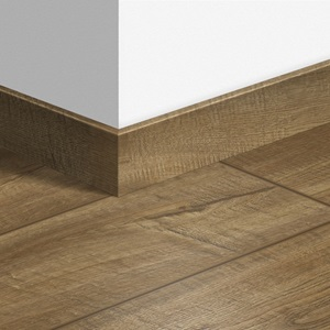 Quick-step Soklov� li�ta QSPSKR 01850 77x14mm x 2,4m