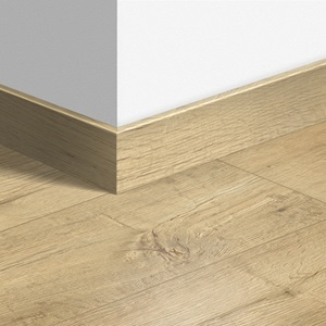 Quick-step Soklov� li�ta QSPSKR 01853 77x14mm x 2,4m