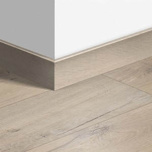 Quick-step Soklov� li�ta QSPSKR 01854 77x14mm x 2,4m