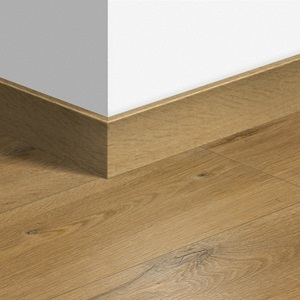 Quick-step Soklov� li�ta QSPSKR 01855 77x14mm x 2,4m