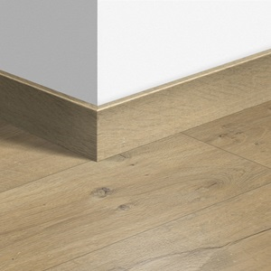 Quick-step Soklov� li�ta QSPSKR 01856 77x14mm x 2,4m