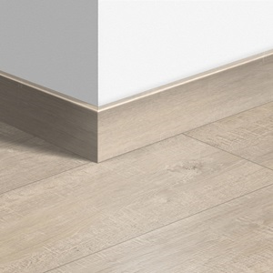 Quick-step Soklov� li�ta QSPSKR 01857 77x14mm x 2,4m