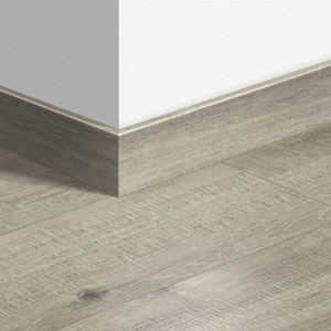 Quick-step Soklov� li�ta QSPSKR 01858 77x14mm x 2,4m