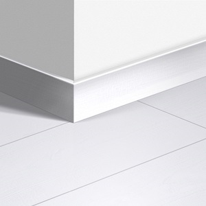 Quick-step Soklov� li�ta QSPSKR 01859 77x14mm x 2,4m