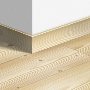 Quick-step Soklov� li�ta QSPSKR 01860 77x14mm x 2,4m