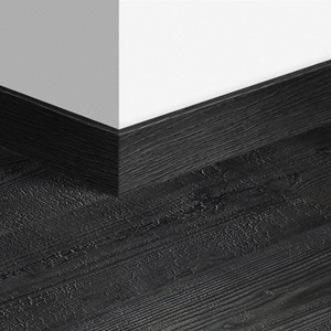 Quick-step Soklov� li�ta QSPSKR 01862 77x14mm x 2,4m