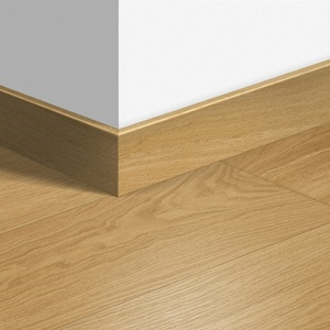 Quick-step Soklov� li�ta QSPSKR 03106 77x14mm x 2,4m