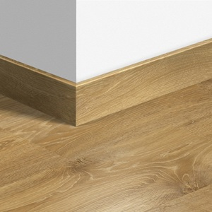 Quick-step Soklov� li�ta QSPSKR 03176 77x14mm x 2,4m