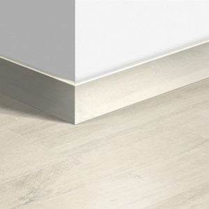 Quick-step Soklov� li�ta QSPSKR 03178 77x14mm x 2,4m