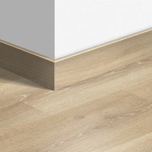 Quick-step Soklov� li�ta QSPSKR 03179 77x14mm x 2,4m