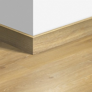 Quick-step Soklov� li�ta QSPSKR 03180 77x14mm x 2,4m