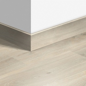 Quick-step Soklov� li�ta QSPSKR 03181 77x14mm x 2,4m