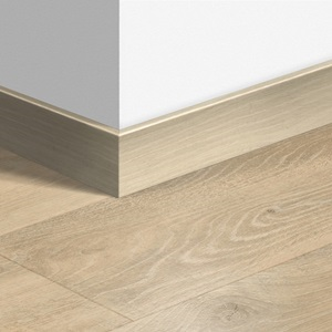 Quick-step Soklov� li�ta QSPSKR 03545 77x14mm x 2,4m