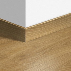 Quick-step Soklov� li�ta QSPSKR 03546 77x14mm x 2,4m