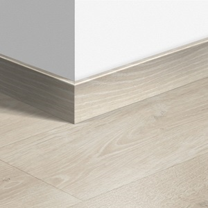 Quick-step Soklov� li�ta QSPSKR 03547 77x14mm x 2,4m