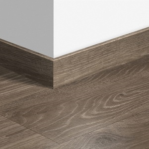 Quick-step Soklov� li�ta QSPSKR 03548 77x14mm x 2,4m