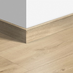 Quick-step Soklov� li�ta QSPSKR 03550 77x14mm x 2,4m