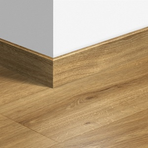 Quick-step Soklov� li�ta QSPSKR 03551 77x14mm x 2,4m