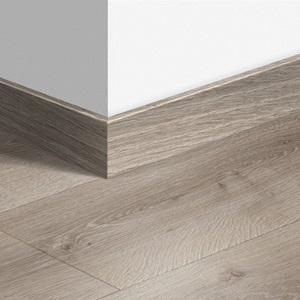 Quick-step Soklov� li�ta QSPSKR 03552 77x14mm x 2,4m