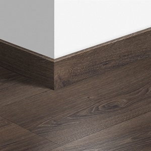 Quick-step Soklov� li�ta QSPSKR 03553 77x14mm x 2,4m