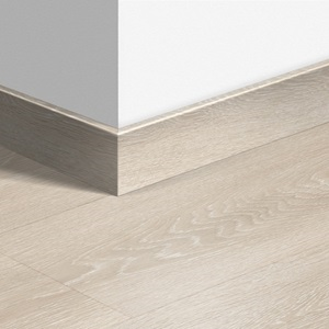 Quick-step Soklov� li�ta QSPSKR 03554 77x14mm x 2,4m