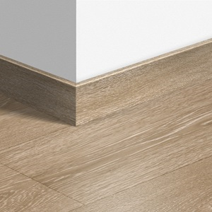 Quick-step Soklov� li�ta QSPSKR 03555 77x14mm x 2,4m