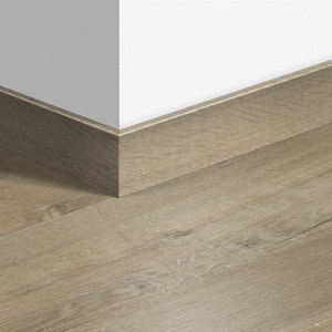 Quick-step Soklov� li�ta QSPSKR 03557 77x14mm x 2,4m