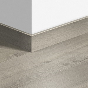 Quick-step Soklov� li�ta QSPSKR 03558 77x14mm x 2,4m