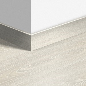 Quick-step Soklov� li�ta QSPSKR 03559 77x14mm x 2,4m