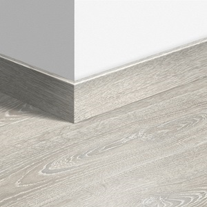 Quick-step Soklov� li�ta QSPSKR 03560 77x14mm x 2,4m
