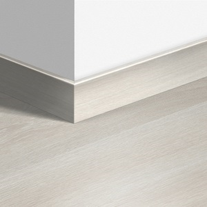 Quick-step Soklov� li�ta QSPSKR 03573 77x14mm x 2,4m