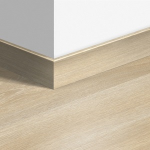 Quick-step Soklov� li�ta QSPSKR 03574 77x14mm x 2,4m