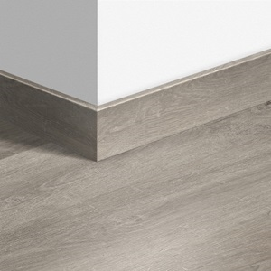 Quick-step Soklov� li�ta QSPSKR 03575 77x14mm x 2,4m