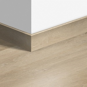 Quick-step Soklov� li�ta QSPSKR 03576 77x14mm x 2,4m