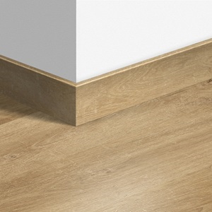 Quick-step Soklov� li�ta QSPSKR 03577 77x14mm x 2,4m