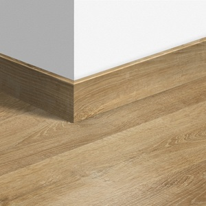 Quick-step Soklov� li�ta QSPSKR 03578 77x14mm x 2,4m