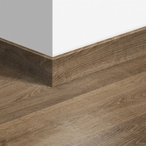 Quick-step Soklov� li�ta QSPSKR 03579 77x14mm x 2,4m