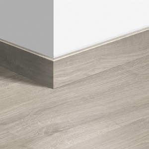 Quick-step Soklov� li�ta QSPSKR 03580 77x14mm x 2,4m