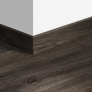 Quick-step Soklov� li�ta QSPSKR 03581 77x14mm x 2,4m