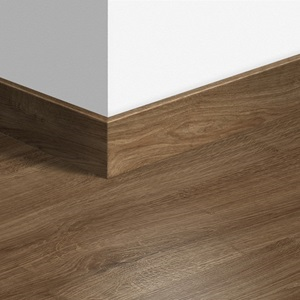 Quick-step Soklov� li�ta QSPSKR 03582 77x14mm x 2,4m