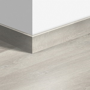 Quick-step Soklov� li�ta QSPSKR 03990 77x14mm x 2,4m
