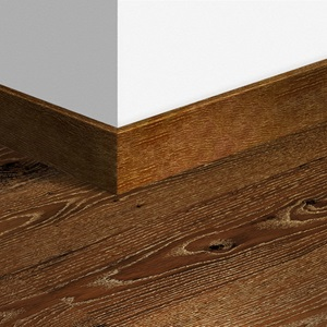 Quick-step Soklov� li�ta QSPSKR 03996 77x14mm x 2,4m